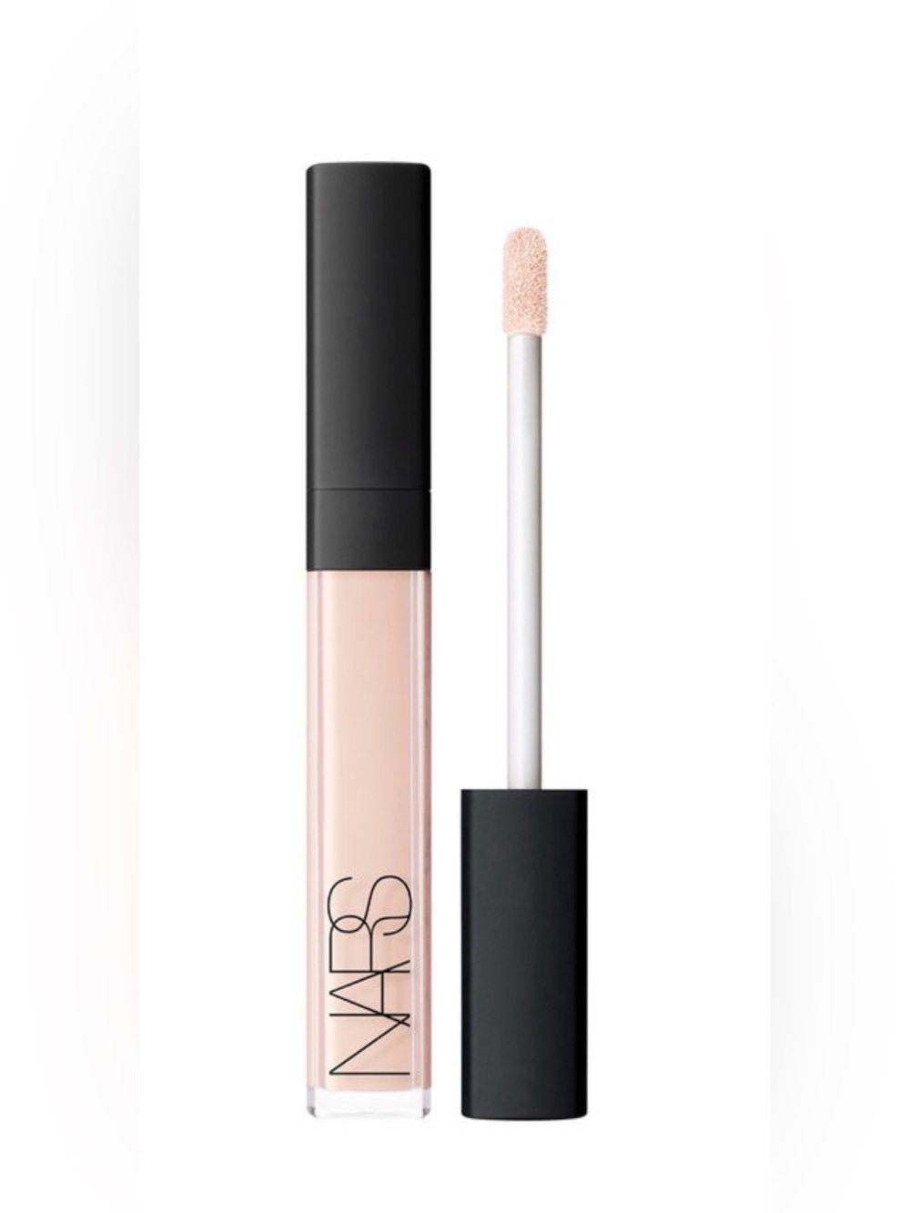NARS Radiant Creamy Concealer - Light 2 Vanilla